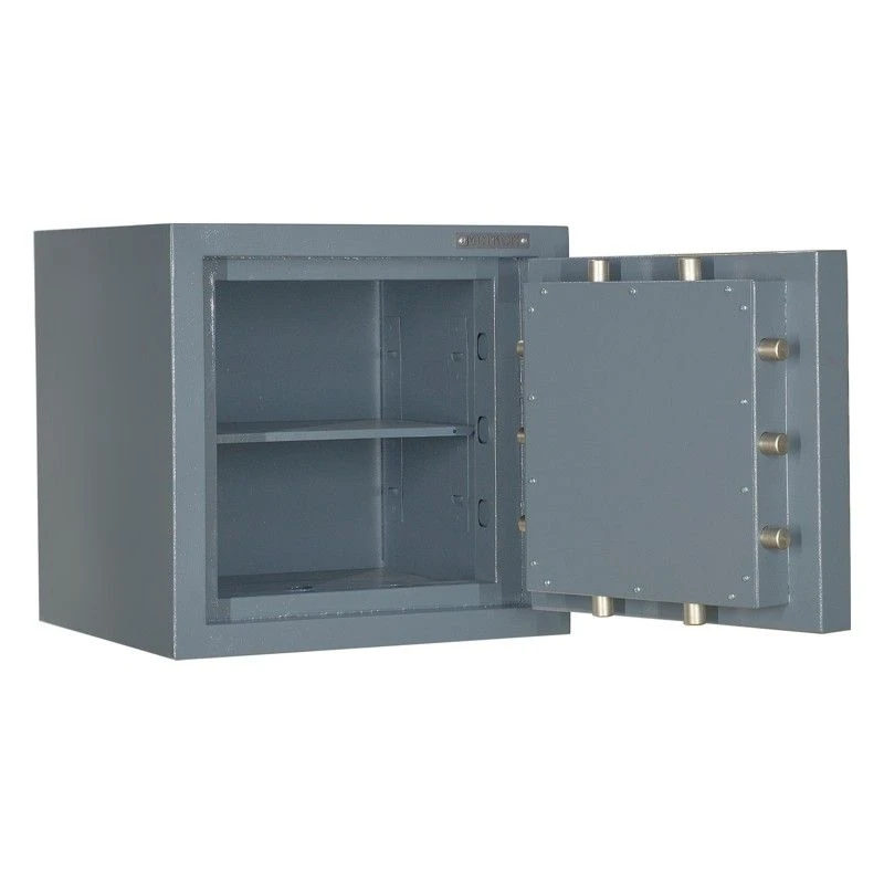 Burglar-proof safe CM(3)-46