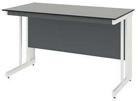 Wall tables (LAB-M series)