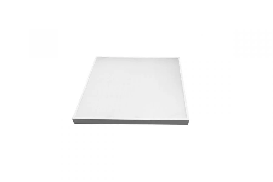 Luminaire modular universal LED OPTIMUMUMSVET OS LED 600-40-5000-(0-10V)