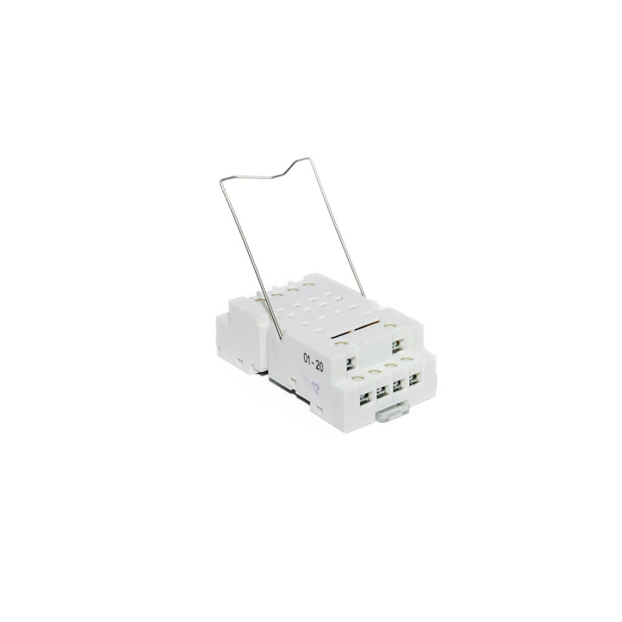 Receptacle KS-2