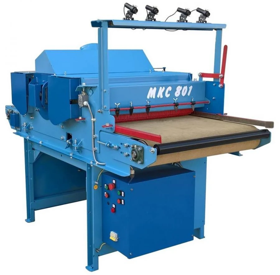 MKS801 compound circular sawing machine