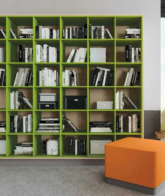 Shelf 50.622.00