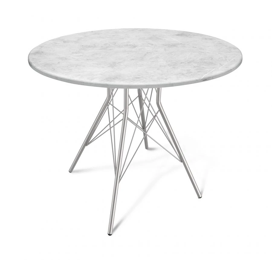 Sheffilton SHT-TU2-1/90 MDF table