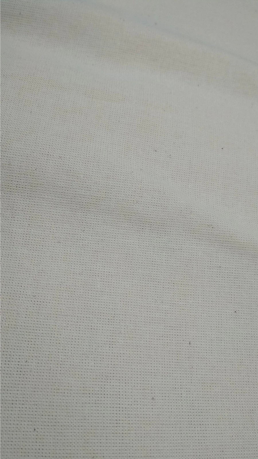 Cotton calico fabric Art.157/146, 100% cotton, width.166 cm.