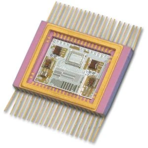 Microcircuit K427PA4T