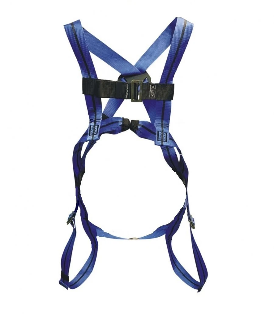 Safety tether SP 30