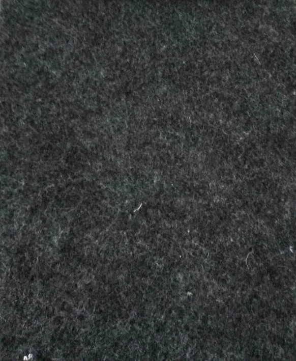 Nonwoven fabric "Termolin 300 TP bs"