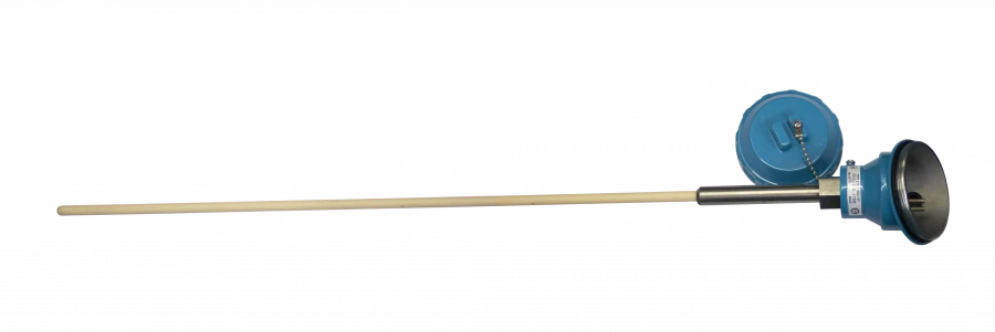 Thermoelectric converters TPP 2 821 004