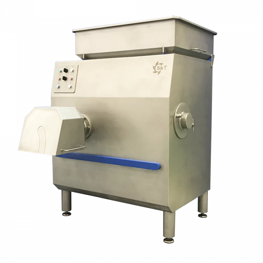 VU-M series hammers