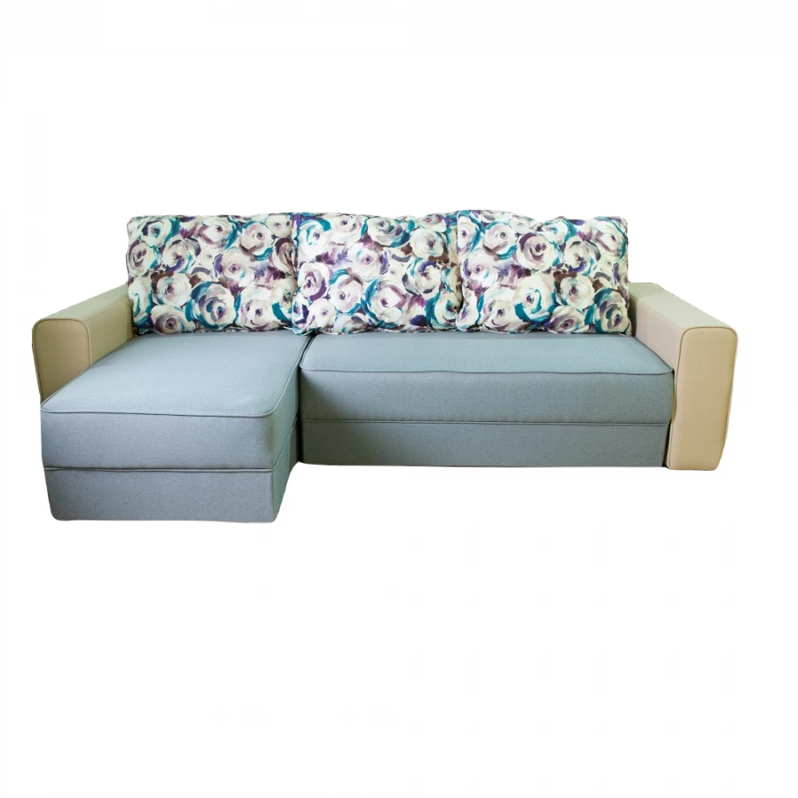Sofa "Gogland"