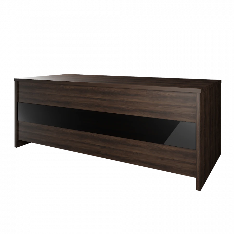 Table KT-20.38
