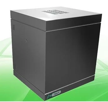 Repair of PHS Aqua 4 aqua distiller