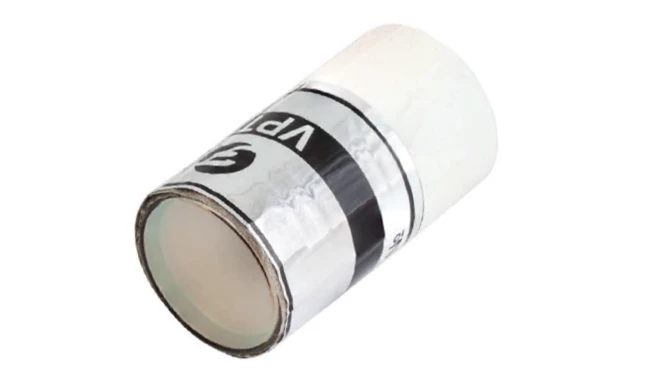 Photoelectronic multiplier FEU-188