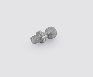 316000610516800 Lever pin