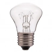 Lamp Zh 110-15 V22