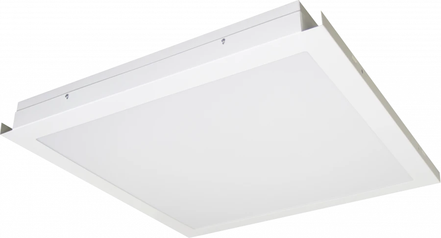 LED luminaire BL-SIGMA-4