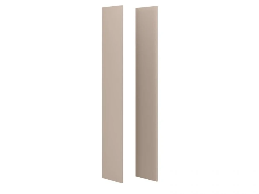 High decorative sidewall (1pc), item No. JNS417NEW
