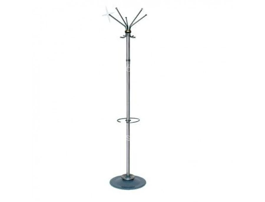 Floor coat rack "Class-Z"