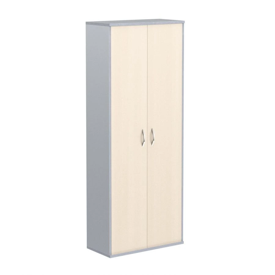 Office cupboard for documents
