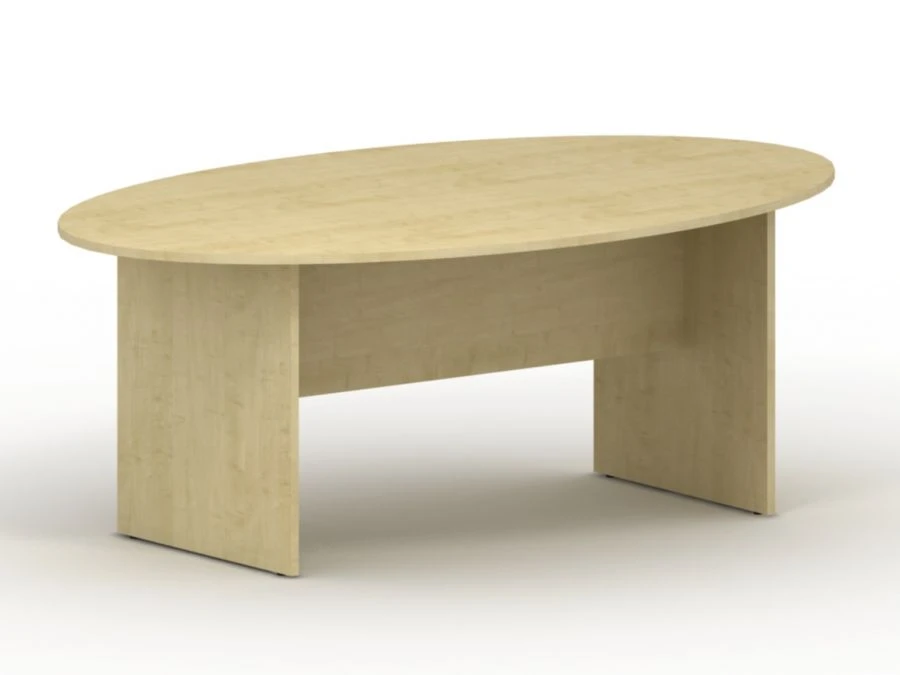Conference table
