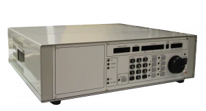 Radio receiving device PT-100PRM-Ts LIGD.464318.014 TU OAO Zavod RADIOAPPARATURA Russia