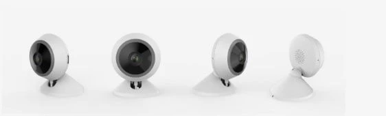 ??????????? Switcam-H200W