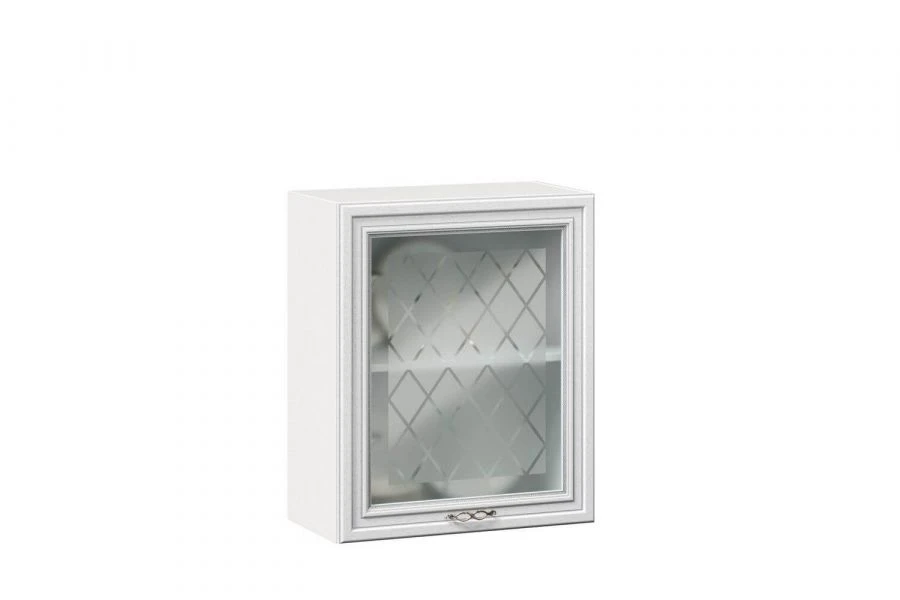 Italy LD.275450.000 Front door 600 glass