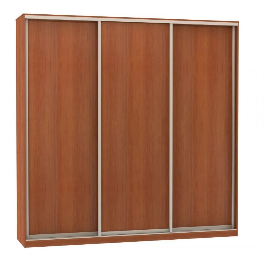 Wardrobe Model: SHK of "Edelwood" trade mark