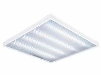 LED office luminaire BSTZ ARS DPO 001-030