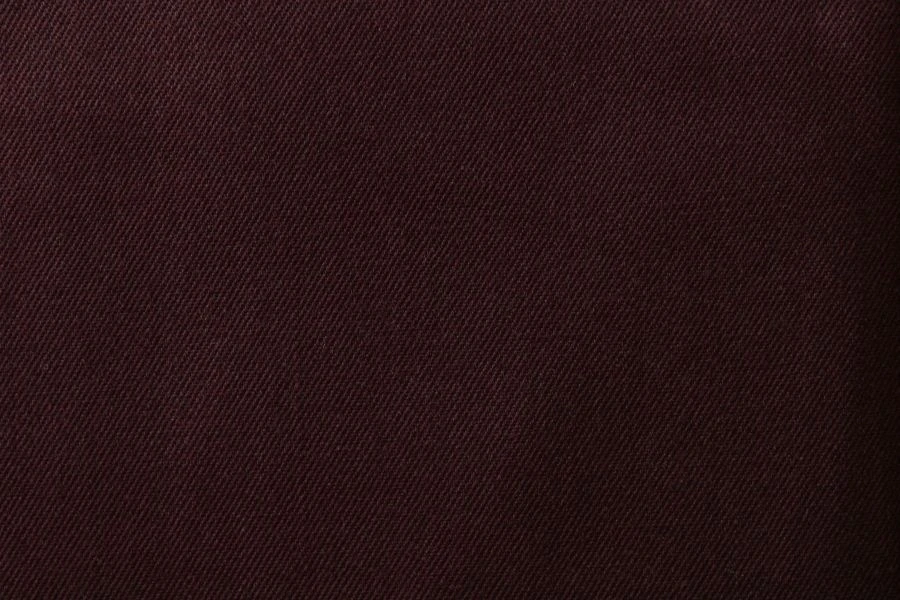 Semi-sheer worsted worsted suit fabric Article No. 04c41c-DYA, colour 37-2