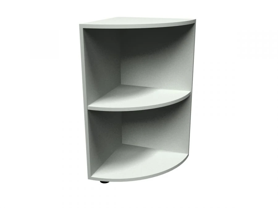 Low cupboard SHN-01u
