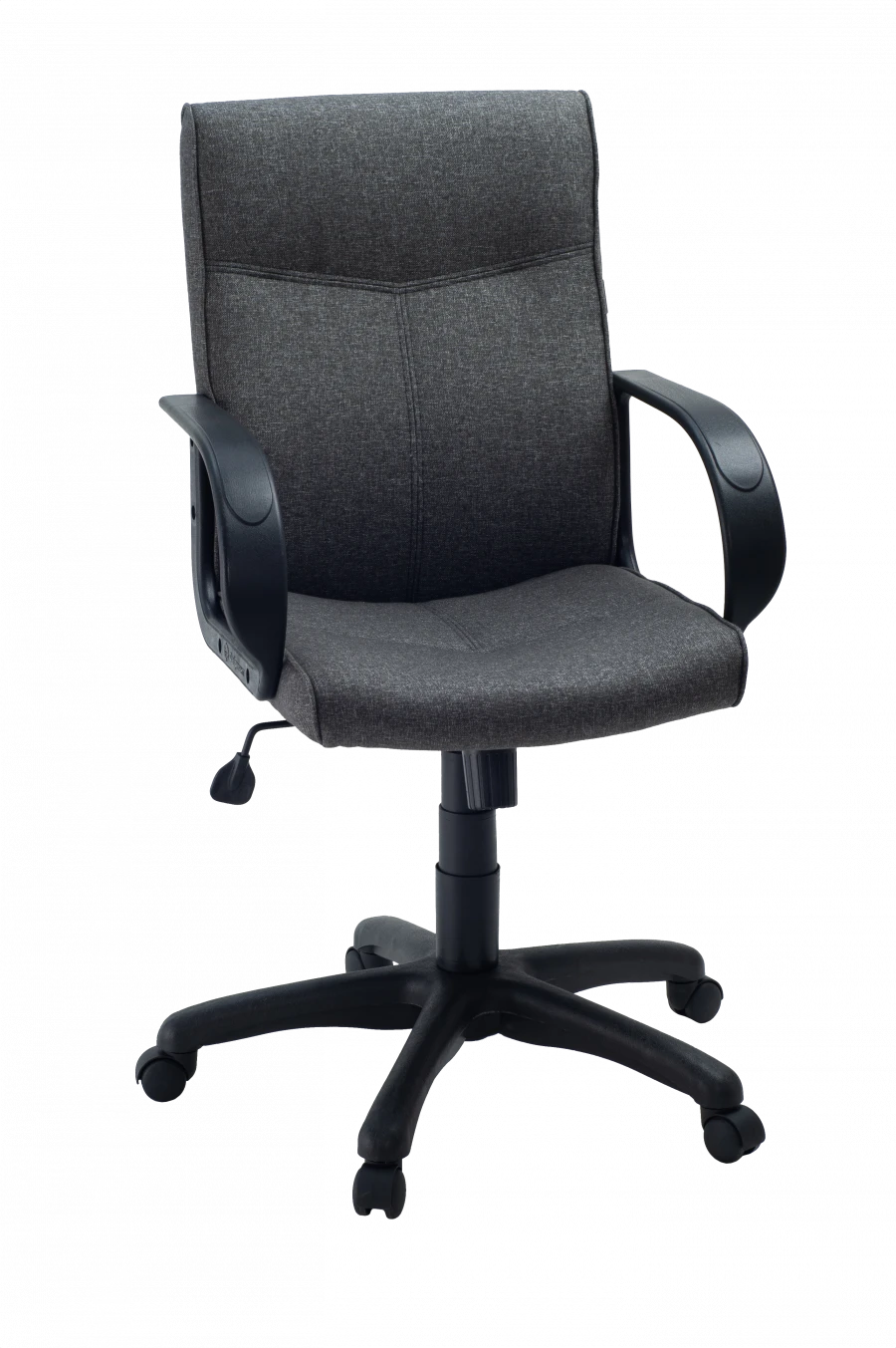 Mark armchair