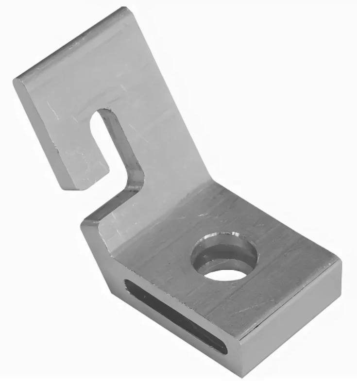 ??16K Subscriber anchor bracket