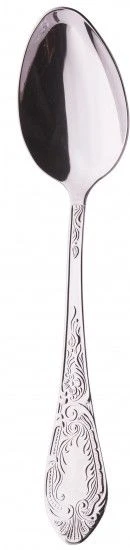M-21 "Forest Fantasy" canteen spoon