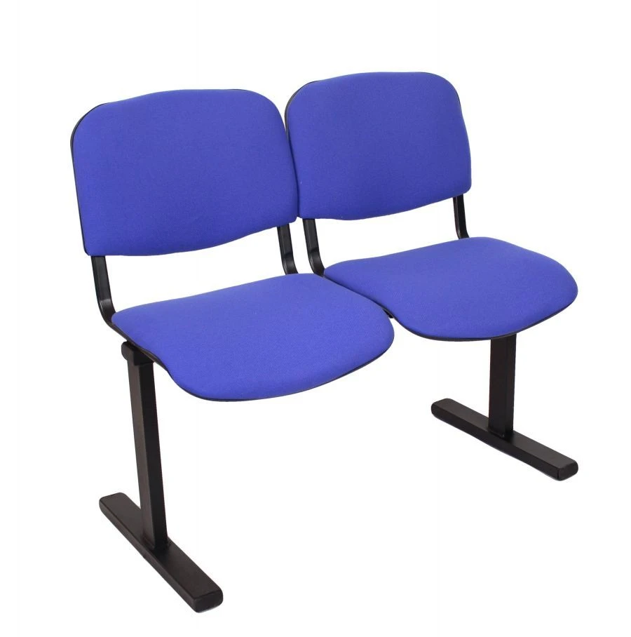 Work stool RS 01.00.10x2Sh, double section.