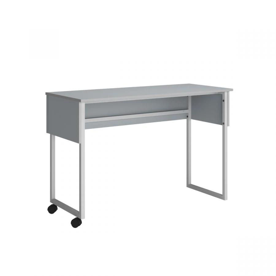 Mobile pupil's table