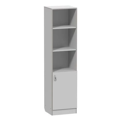 SHMD-"MSC" (MD-5509.00) Medical cupboard for storing documents