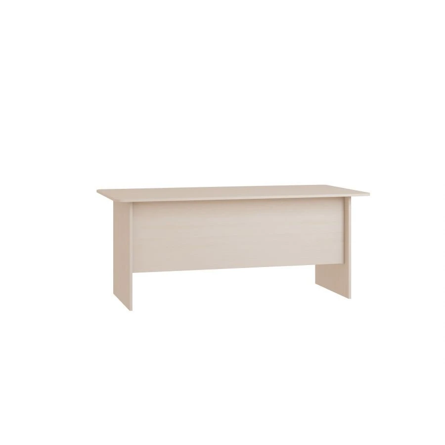 Hermes Executive desk St07