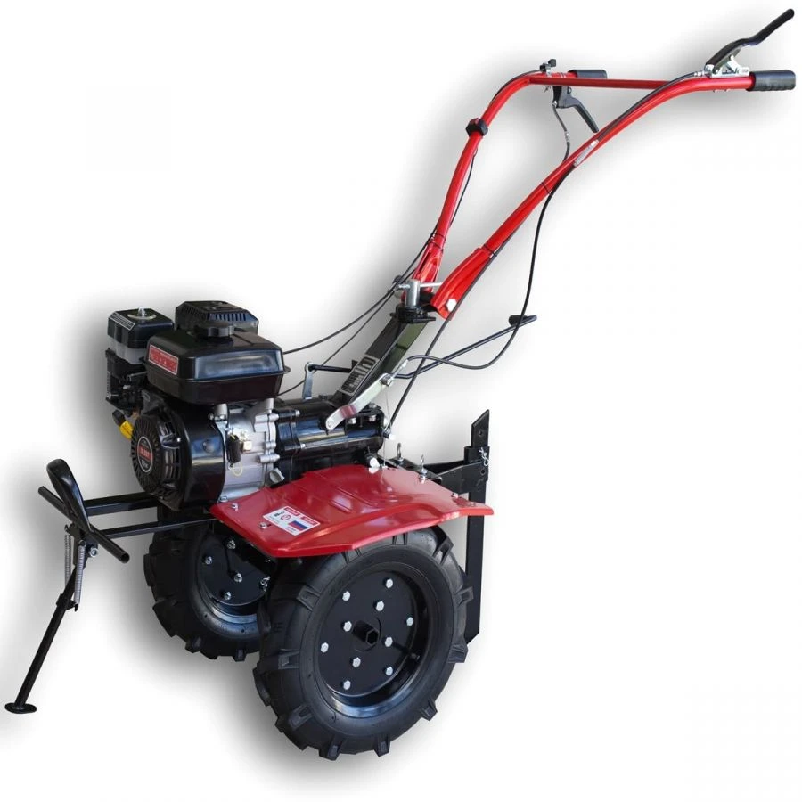Motoblock X-107