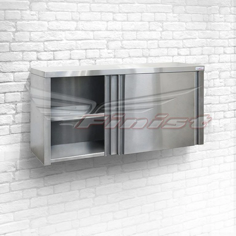 Shelf PTk