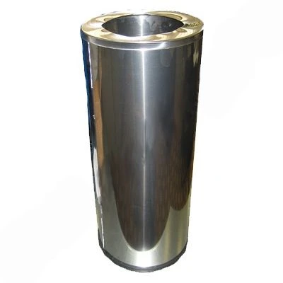 Urn 300 HH