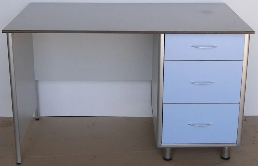 Medical table (type 2)
