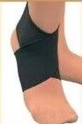 Ankle brace BN6-66