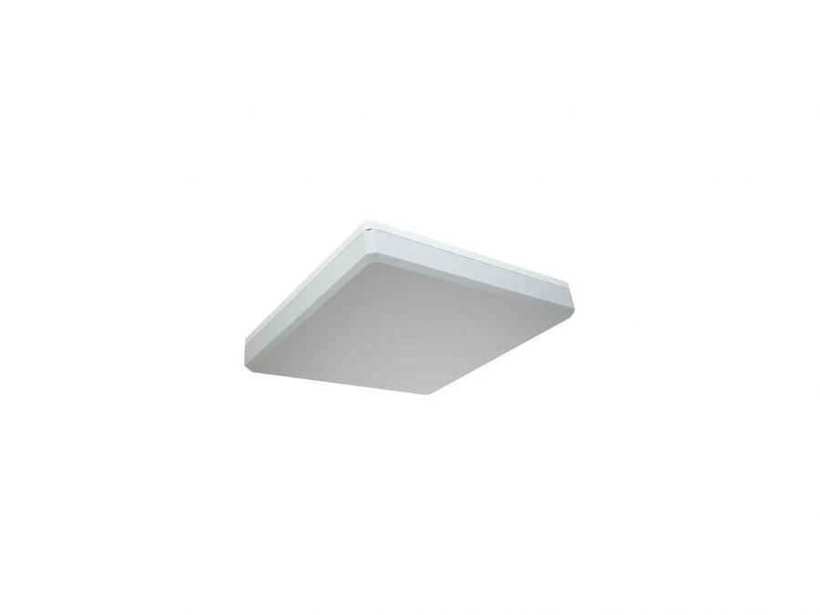 LED luminaire ALS UNI LED (600x600)