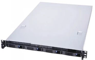 Kraftway Trusted TS2000 server KRPE.466535.108-42