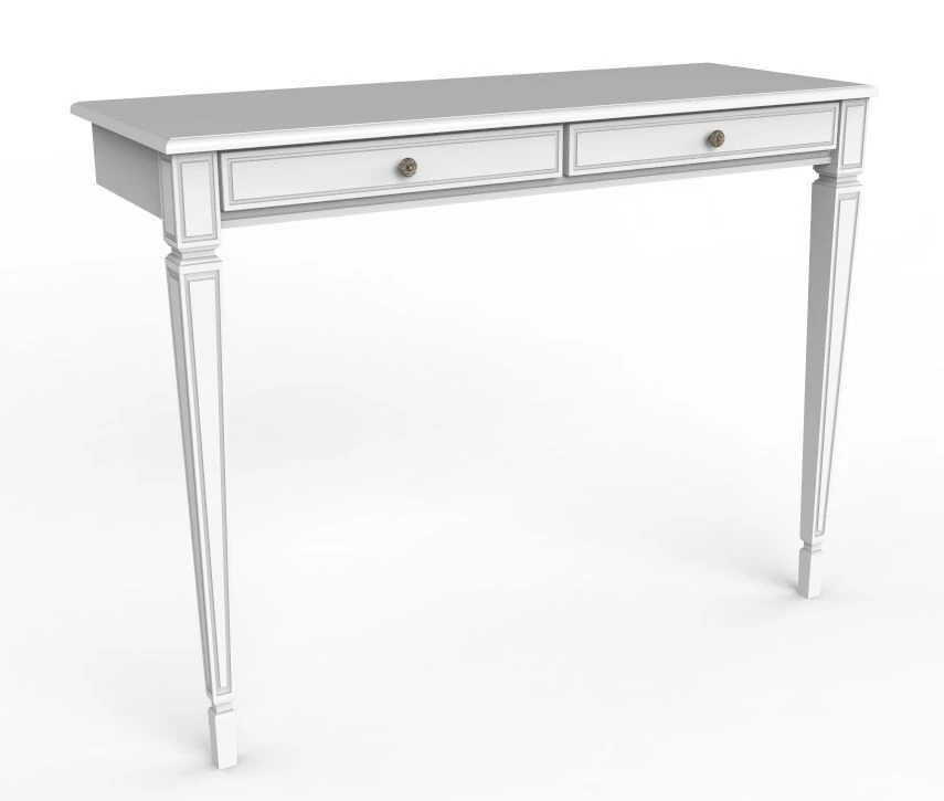 Table "Consol Vasco V 90H"