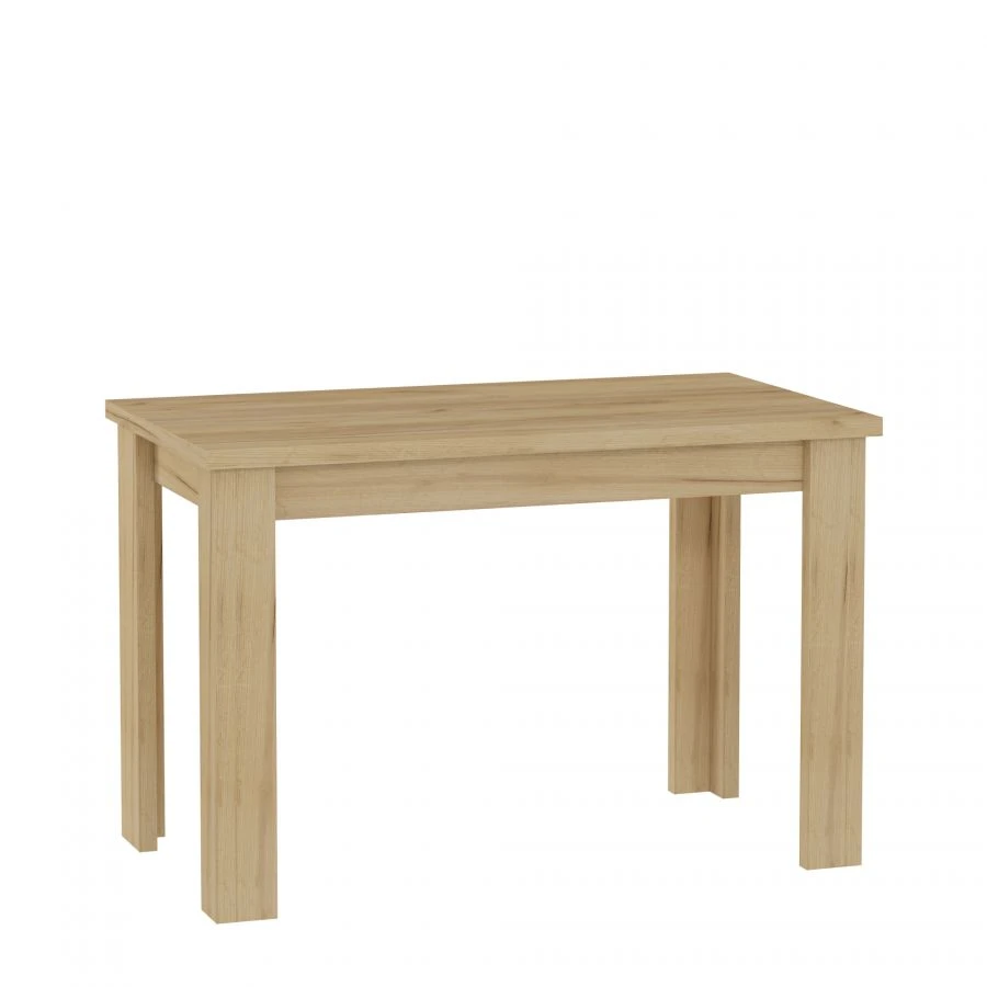 KU Bavaria LD.264040.000 Table