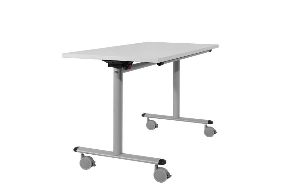 Mobile table/RP-6