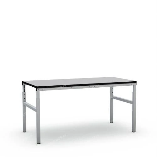 1501.04 series table