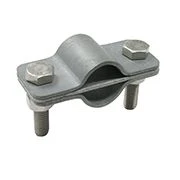 Universal clamp ZU-V3-GC